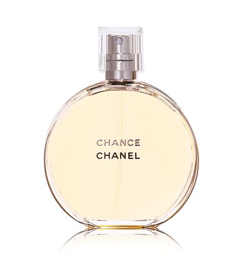 chance chanel 5 oz